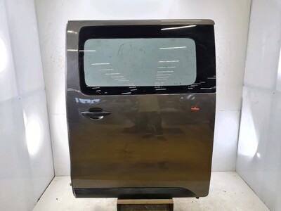 98 472 982 80 Citroen Peugeot JUMPY L EXPERT