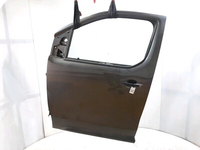 9811893780 Peugeot Citroen EXPERT JUMPY L JUMPY
