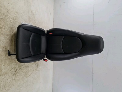997521581 00 Porsche CAYMAN