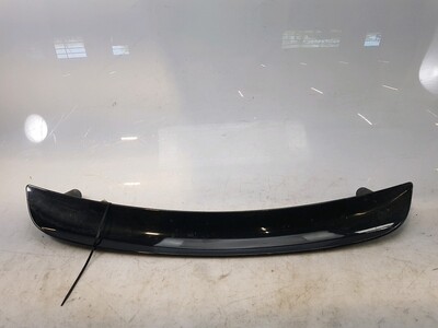 987 504 619 00 Porsche CAYMAN