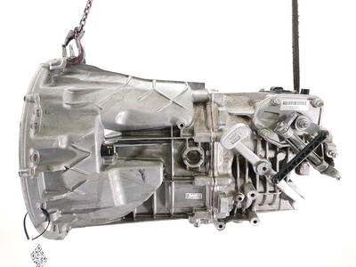 9062603402 Mercedes SPRINTER