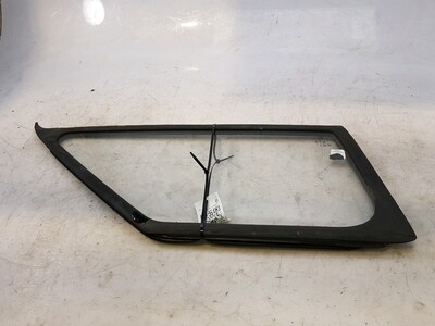 A9107251000 Mercedes SPRINTER