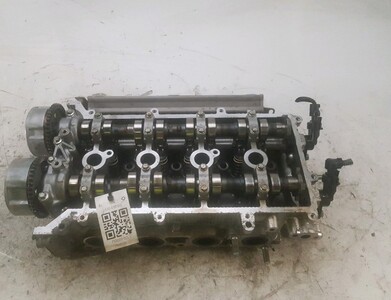 11100-81PA1 Suzuki SWIFT