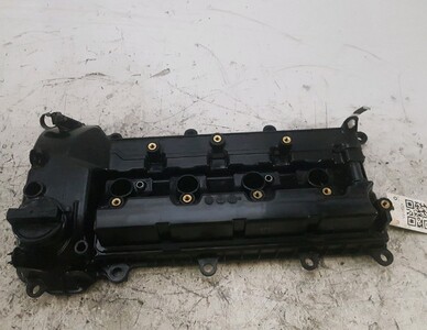 1117081PA0000 Suzuki SWIFT