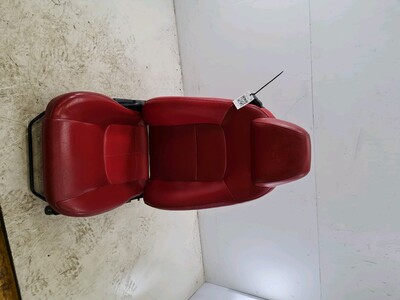GPA-23-0025438 Daihatsu COPEN