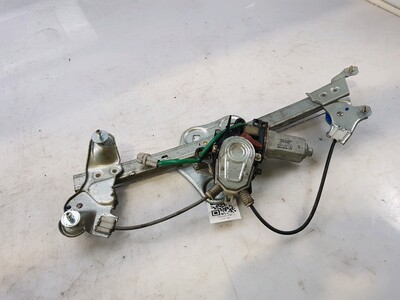 GPA-23-0025408 Daihatsu COPEN