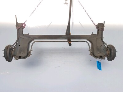 GPA-23-0025454 Daihatsu COPEN