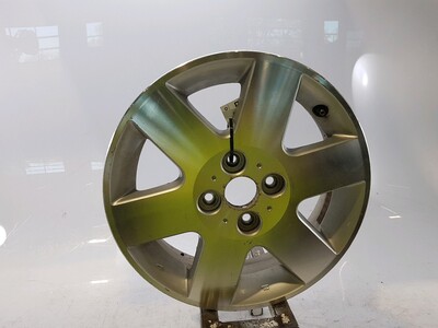 GPA-23-0025375 Daihatsu COPEN