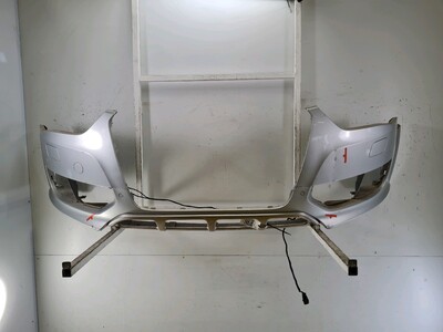 8K0807061E GRU Audi A4 ALLROAD