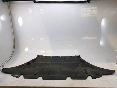 8K9863821C Audi A4 ALLROAD