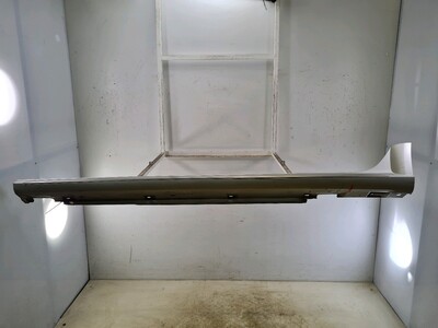 8K9853859AV7W Audi A4 ALLROAD