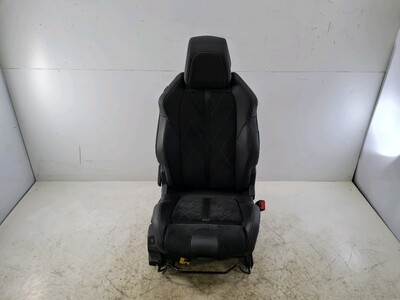 16 431 043 ZM Peugeot 5008