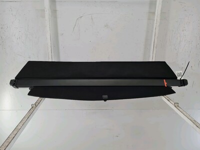 98 154 467 ZD Peugeot 5008