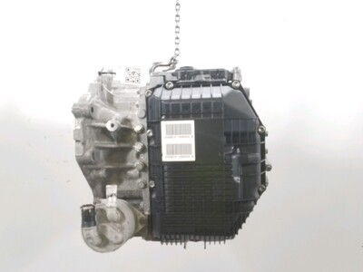 20GM13 Peugeot 3008 5008