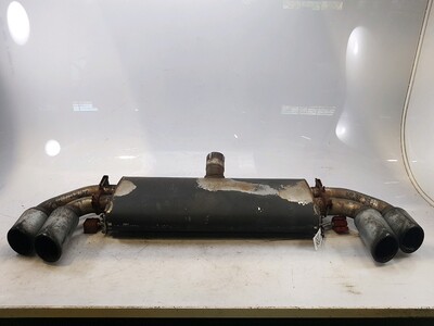 GPA-22-0015659 Audi TT