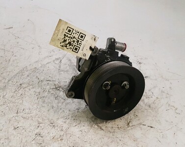 0034660201 Mercedes CLASSE E