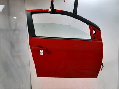 B000968380 Citroen Peugeot C1 108