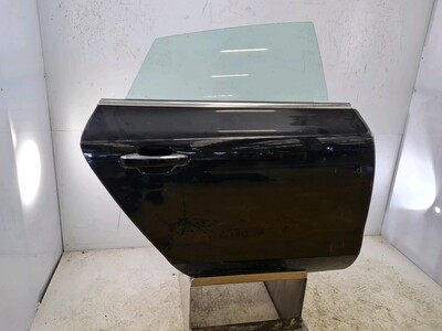 4G8833052A Audi A7