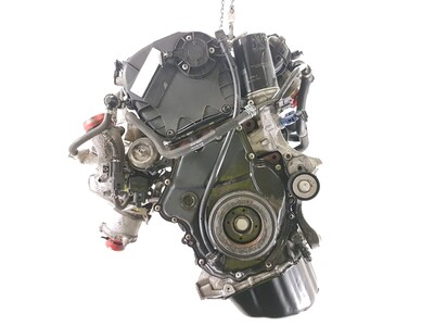 CDN Audi A4 A5 A4 AVANT