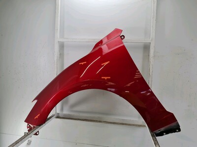 B45A52211B Mazda MAZDA 3