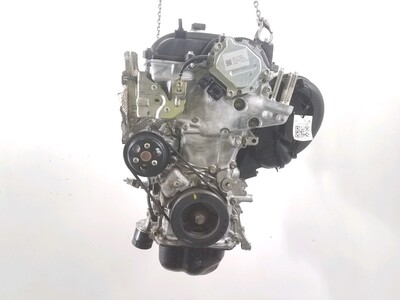 PEX2 Mazda MAZDA 3
