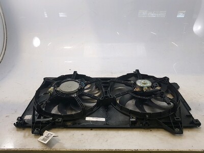 PEAR15025 Mazda MAZDA 3