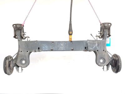 2Q0501053 BP Volkswagen Seat POLO IBIZA