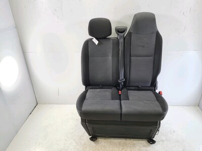 GPA-21-0000781 Nissan NV400