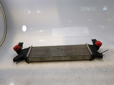 13620-61MA0 Suzuki VITARA II VITARA