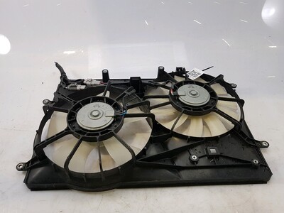 1710060R00000 Suzuki VITARA