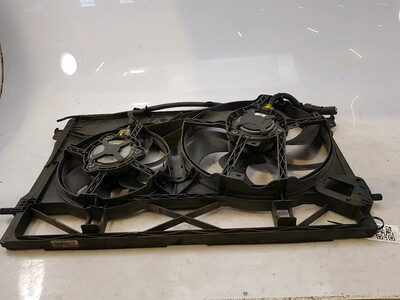 21481-00Q0E   Nissan NV300