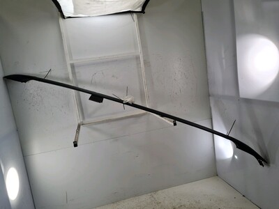 A63984009209116 Mercedes VITO