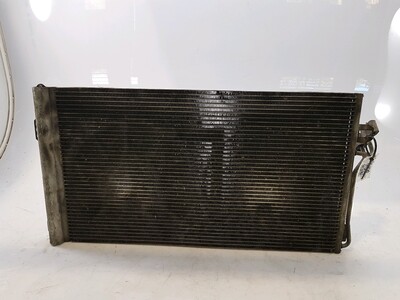 A6398350800 Mercedes VITO