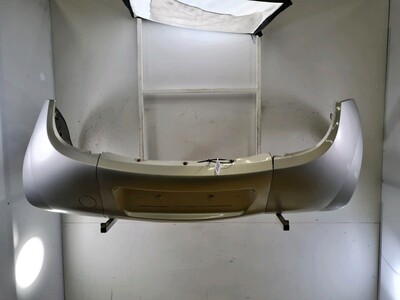 1117134 Ford KA