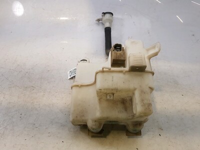 8535548020 Lexus RX 400H