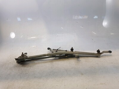 8515048150 Lexus RX 400H