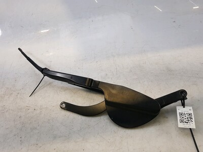 8521148100 Lexus RX 400H
