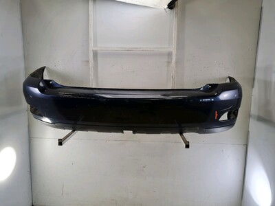 5215948903 Lexus RX 400H