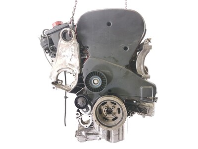 AR3201 Alfa-Romeo GTV