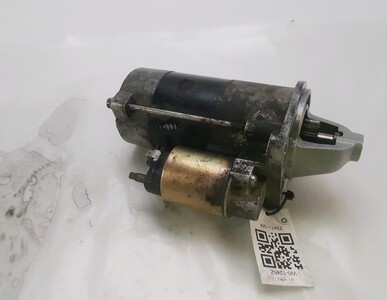 00KRL041579AB Jeep CHEROKEE