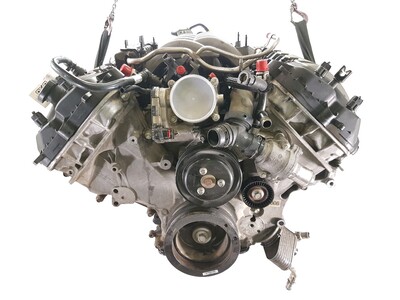 FR3J6006CA Ford MUSTANG