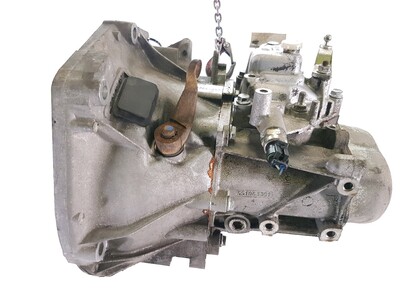 259-3882157 Fiat PUNTO EVO