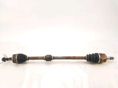 495011J505 Hyundai I20