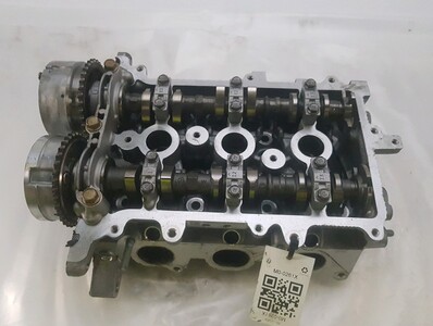 2210004800 KIA PICANTO