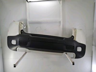 735631104 Jeep RENEGADE