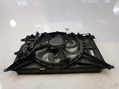 0000051965900 Fiat Jeep 500X RENEGADE