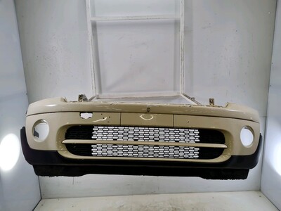 51 11 2755685 Mini MINI MINI CLUBMAN