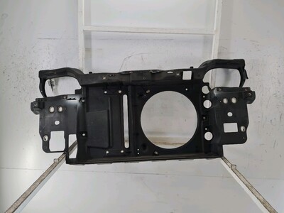 6H0805594P Seat AROSA