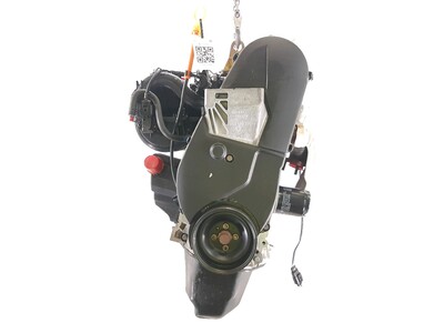 AER Seat Volkswagen IBIZA POLO AROSA