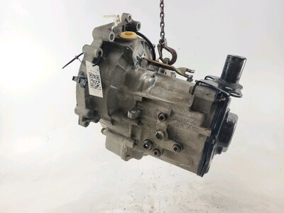 DKG Seat Volkswagen AROSA POLO